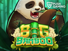 Favoribahis freespins50